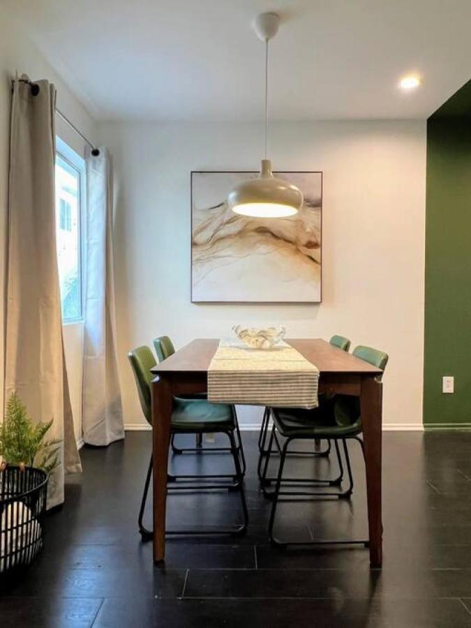 2Br Suite In The Heart Of Hollywood -Br5 로스앤젤레스 외부 사진