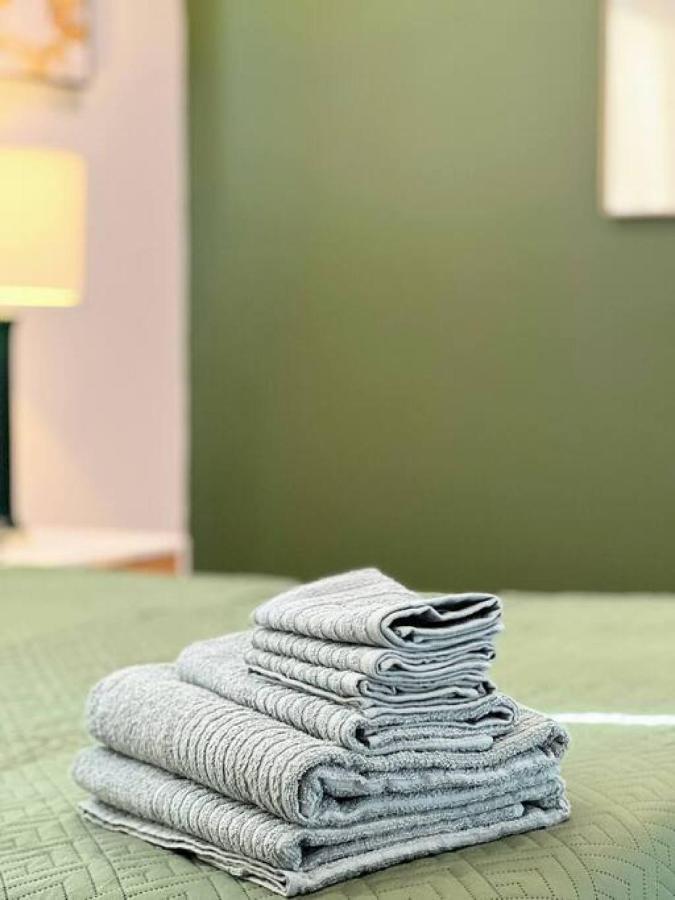 2Br Suite In The Heart Of Hollywood -Br5 로스앤젤레스 외부 사진